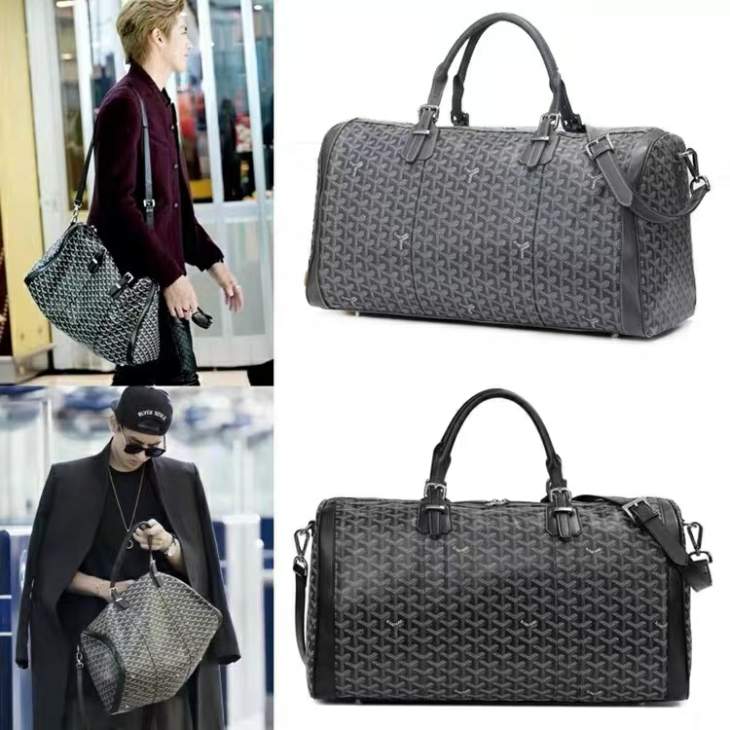 Picture of Goyard Handbags _SKUfw225670872fw